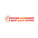 UdhaiyamSupermarket APK