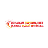 UdhaiyamSupermarket
