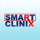 SmartClinix Patients ikon