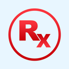 SmartClinix RPM-icoon