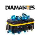 Diamantes Pases Booyah y Skins APK