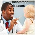 Uncommon Diseases