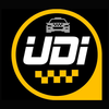 Udi conductor icon