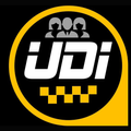 Udi Pasajero