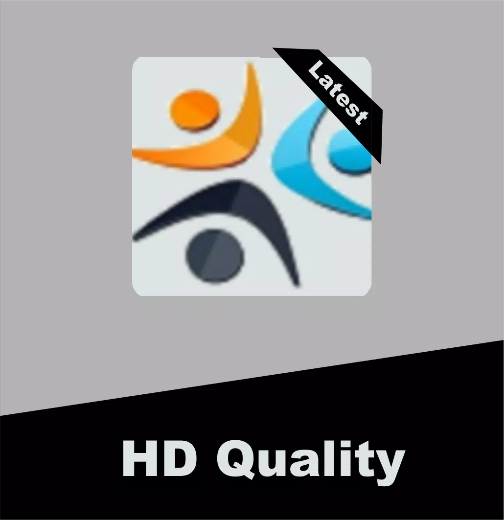FZMovies Latest Version 2020 APK for Android Download