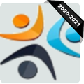 FZmovies & TV Latest Version