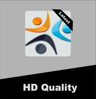 FZMovies Premium Pro Version 포스터