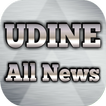 ”Udine All News