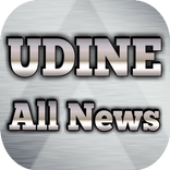 Udine All News