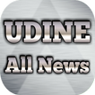 Udine All News