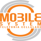 Mobile System icon