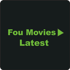 Fou Movies Latest Version 圖標