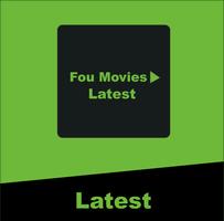 Fou Movies Latest Version 海報