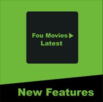 Fou Movies Latest Version 截圖 2