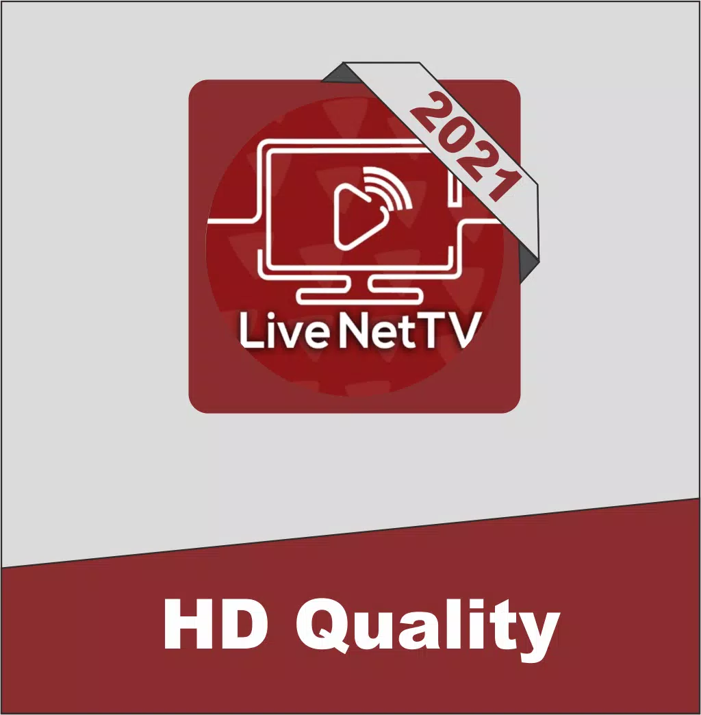Live Net TV APK for Android - Download