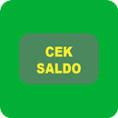 Cek Saldo Rekening - Cara APK