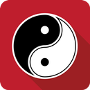 Filosofi Yin dan Yang APK