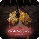 Kisah Wayang Mitologi Jawa APK