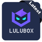 Lulubox Free Latest Version icône