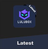 Lulubox Free Latest Version Affiche