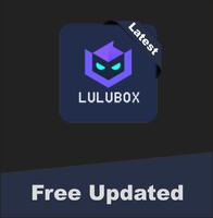 Lulubox Free Latest Version capture d'écran 1