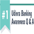 IBPS Banking Awareness Q & A APK