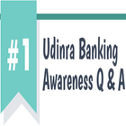 IBPS Banking Awareness Q & A ikona