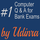 IBPS Computer Knowledge Q & A APK