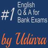 IBPS English Q & A