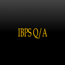 IBPS Questions with Answers APK
