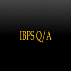 IBPS Questions with Answers icône