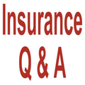 Insurance Q/A