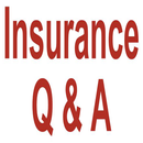 Insurance Q/A APK