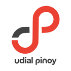 UdialPinoy biểu tượng