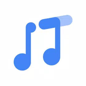 TuneMusic