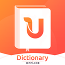 You Dictionary - Free Dictionary & Translator-APK