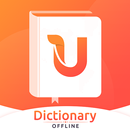 You Dictionary - Free Dictionary & Translator APK