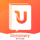 You Dictionary icône