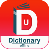 UDictionary - Translation