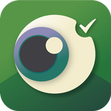 ”การแบนพร-การควบคุมโดยผู้ปกครอง