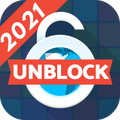 Blue Proxy Unblock Websites Free VPN Proxy Browser