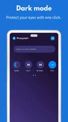 download Proxynel: VPN proxy browser XAPK