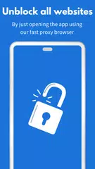 download Proxynel: VPN proxy browser XAPK