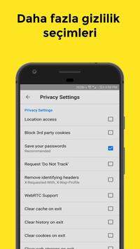 android icin ucretsiz yasakli sitelere