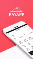 PayApp(페이앱) - 카드, 휴대폰결제 솔루션 poster