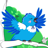 Раскрась город