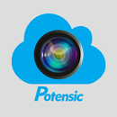 Potensic APK