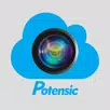 APK Potensic