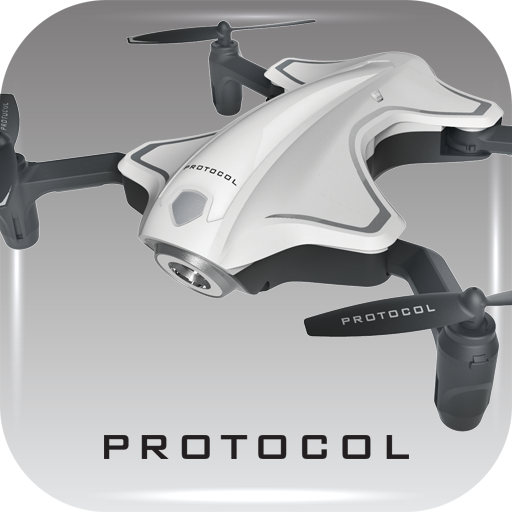 Protocol Director APP