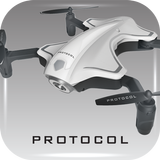 Protocol Director icon